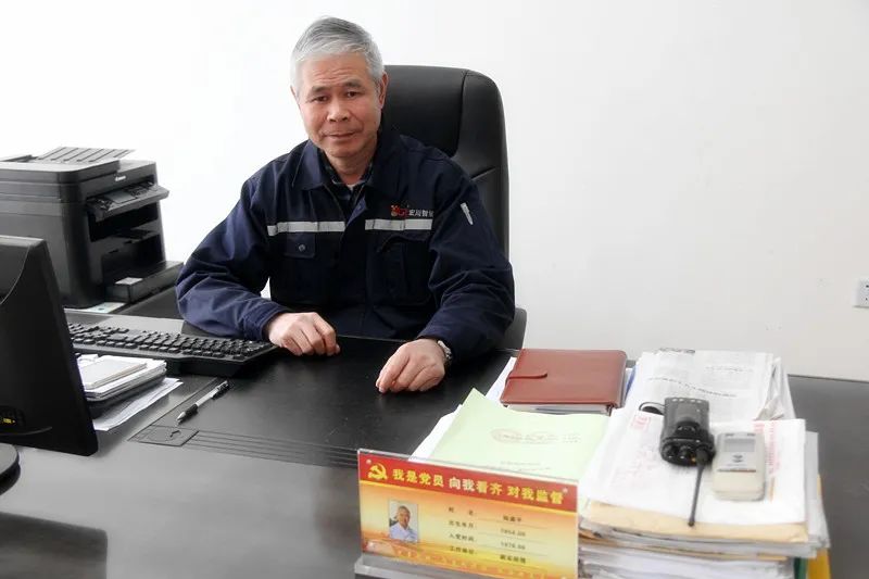 太倉市貸款公司(太倉個人貸款)? 知識問答 第10張- 太倉市貸款公司(太倉個人貸款)? (http://m.ssksuo.cn/) 知識問答 第10張