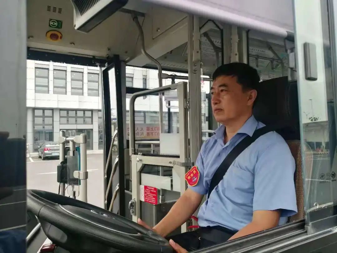 太倉市貸款公司(太倉個人貸款)? 知識問答 第11張- 太倉市貸款公司(太倉個人貸款)? (http://m.ssksuo.cn/) 知識問答 第11張