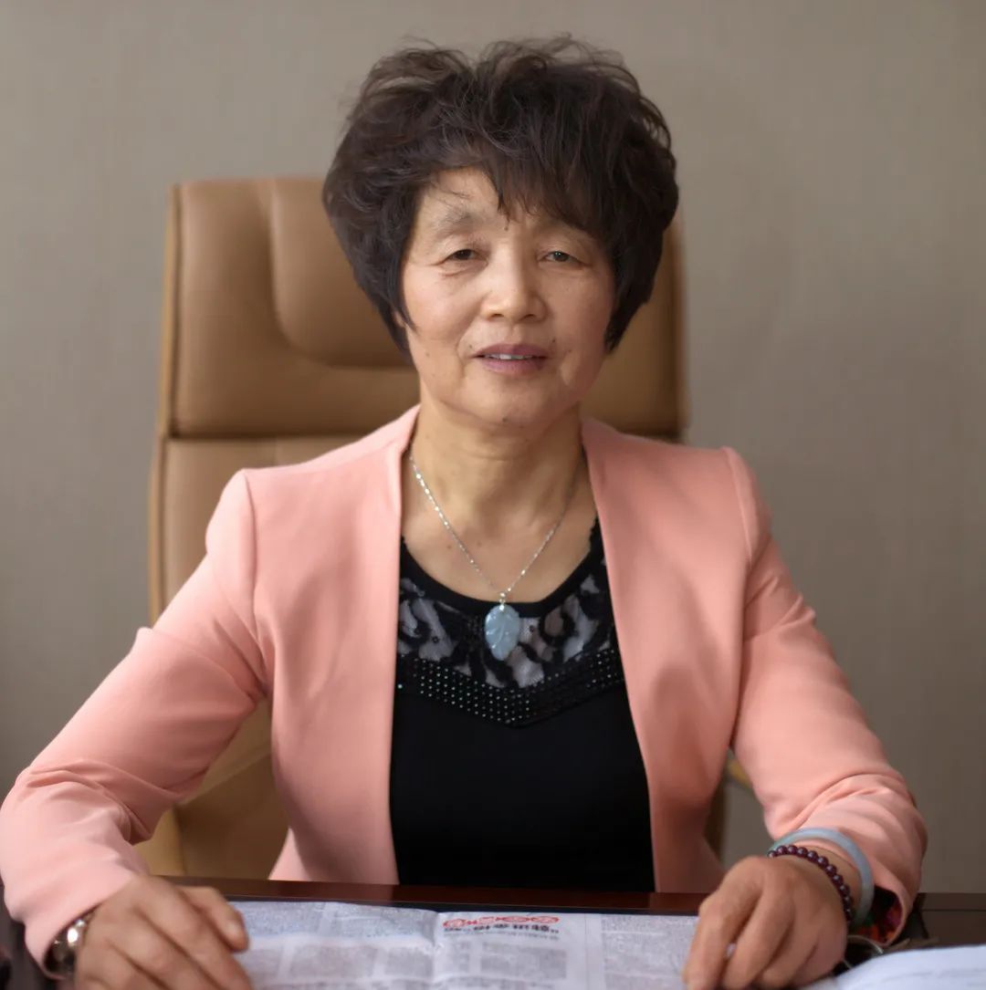 太倉市貸款公司(太倉個人貸款)? 知識問答 第13張- 太倉市貸款公司(太倉個人貸款)? (http://m.ssksuo.cn/) 知識問答 第13張