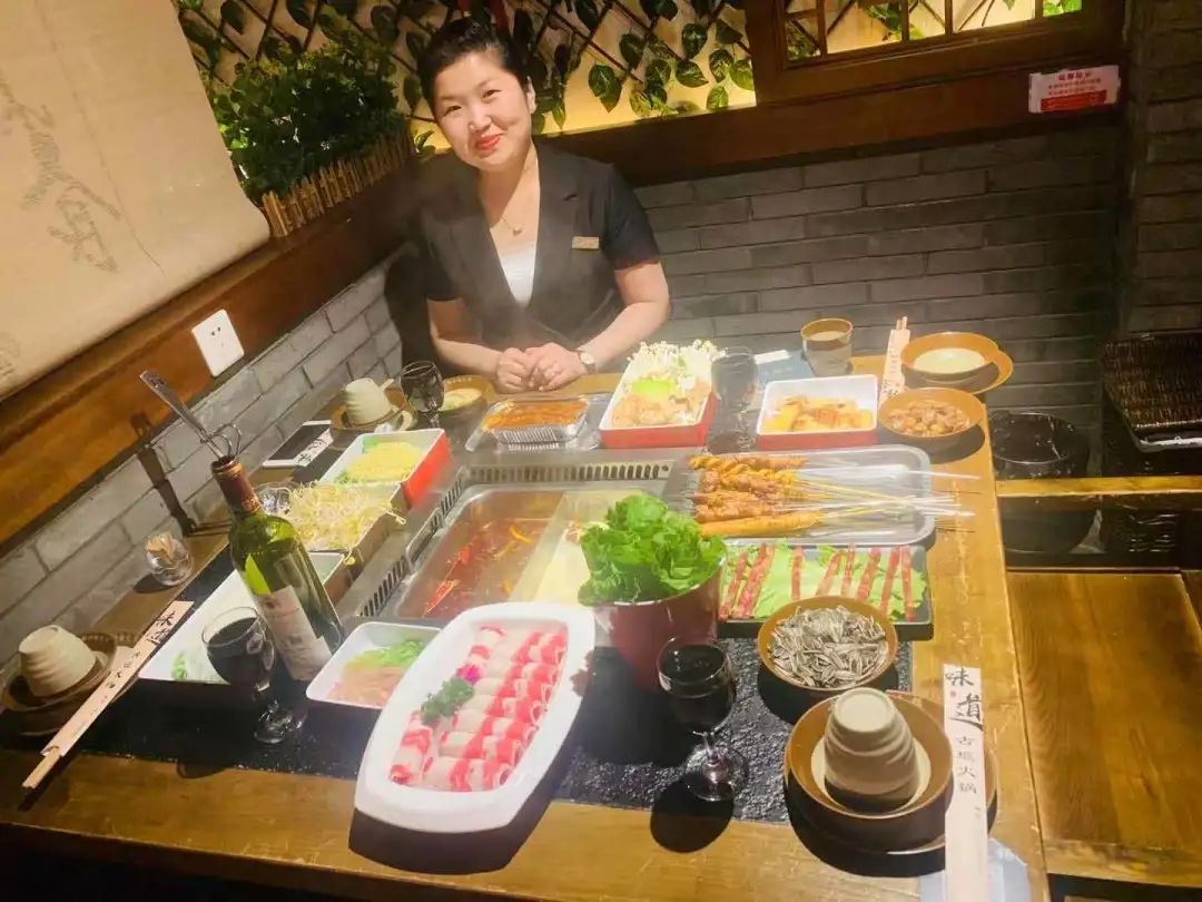 太倉市貸款公司(太倉個人貸款)? 知識問答 第14張- 太倉市貸款公司(太倉個人貸款)? (http://m.ssksuo.cn/) 知識問答 第14張