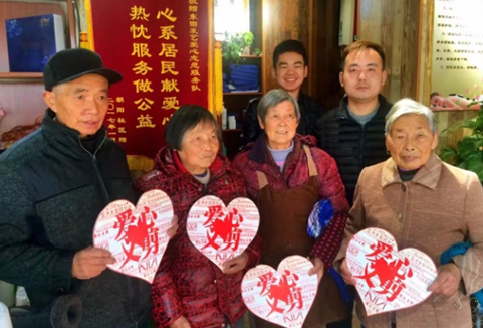 太倉市貸款公司(太倉個人貸款)? 知識問答 第15張- 太倉市貸款公司(太倉個人貸款)? (http://m.ssksuo.cn/) 知識問答 第15張