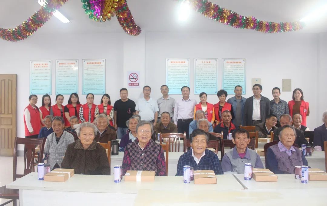 太倉市貸款公司(太倉個人貸款)? 知識問答 第16張- 太倉市貸款公司(太倉個人貸款)? (http://m.ssksuo.cn/) 知識問答 第16張