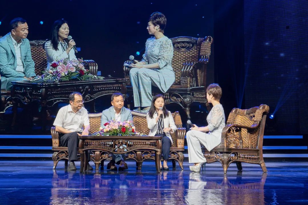 太倉市貸款公司(太倉個人貸款)? 知識問答 第18張- 太倉市貸款公司(太倉個人貸款)? (http://m.ssksuo.cn/) 知識問答 第18張