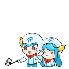 太倉市貸款公司(太倉個人貸款)? 知識問答 第21張- 太倉市貸款公司(太倉個人貸款)? (http://m.ssksuo.cn/) 知識問答 第21張