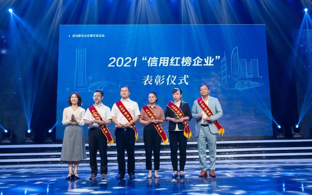 太倉市貸款公司(太倉個人貸款)? 知識問答 第5張- 太倉市貸款公司(太倉個人貸款)? (http://m.ssksuo.cn/) 知識問答 第5張