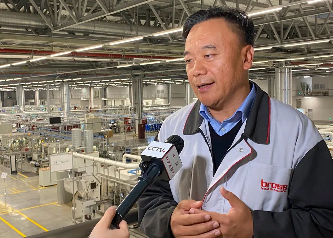 太倉市貸款公司(太倉個人貸款)? 知識問答 第7張- 太倉市貸款公司(太倉個人貸款)? (http://m.ssksuo.cn/) 知識問答 第7張