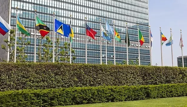 外資銀行貸款哪些銀行(外資銀行貸款壞處)? 知識問答 第2張- 外資銀行貸款哪些銀行(外資銀行貸款壞處)? (http://m.ssksuo.cn/) 知識問答 第2張