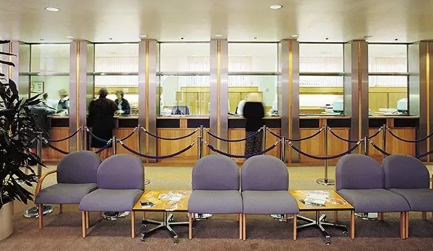 外資銀行貸款哪些銀行(外資銀行貸款壞處)? 知識問答 第3張- 外資銀行貸款哪些銀行(外資銀行貸款壞處)? (http://m.ssksuo.cn/) 知識問答 第3張