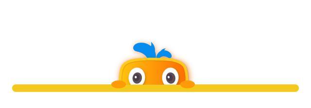 外地押證不押車貸款怎么辦(外地牌照汽車抵押貸款)? 知識(shí)問(wèn)答 第5張- 外地押證不押車貸款怎么辦(外地牌照汽車抵押貸款)? (http://m.ssksuo.cn/) 知識(shí)問(wèn)答 第5張