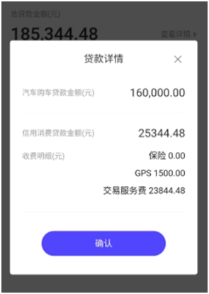 同城貸款機構(gòu)(同城貸款平臺怎么樣)? 知識問答 第3張- 同城貸款機構(gòu)(同城貸款平臺怎么樣)? (http://m.ssksuo.cn/) 知識問答 第3張