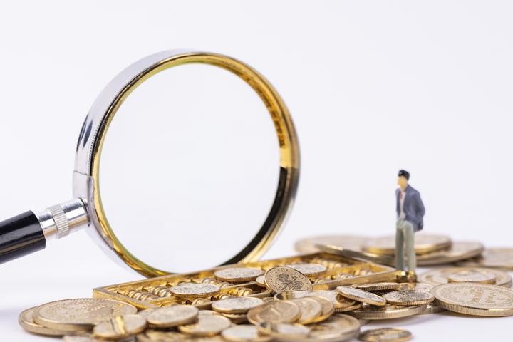 太平洋車抵押貸款(抵押太平洋貸款車可靠嗎)? 知識問答 第2張- 太平洋車抵押貸款(抵押太平洋貸款車可靠嗎)? (http://m.ssksuo.cn/) 知識問答 第2張