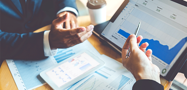 網(wǎng)貸款平臺哪一個好借錢(貸款借錢平臺網(wǎng)好下款嗎)? 知識問答 第1張- 網(wǎng)貸款平臺哪一個好借錢(貸款借錢平臺網(wǎng)好下款嗎)? (http://m.ssksuo.cn/) 知識問答 第1張