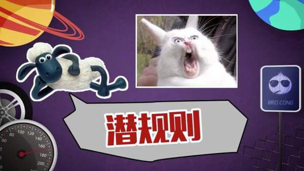 網(wǎng)上用車貸款哪個(gè)靠譜(正規(guī)網(wǎng)上汽車貸款)? (http://m.ssksuo.cn/) 知識(shí)問(wèn)答 第4張