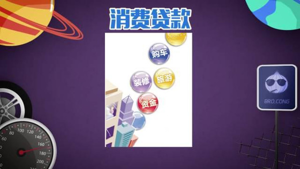 網(wǎng)上用車貸款哪個(gè)靠譜(正規(guī)網(wǎng)上汽車貸款)? (http://m.ssksuo.cn/) 知識(shí)問(wèn)答 第5張