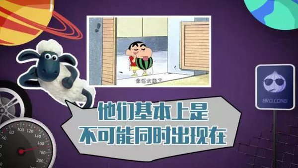 網(wǎng)上用車貸款哪個(gè)靠譜(正規(guī)網(wǎng)上汽車貸款)? (http://m.ssksuo.cn/) 知識(shí)問(wèn)答 第7張