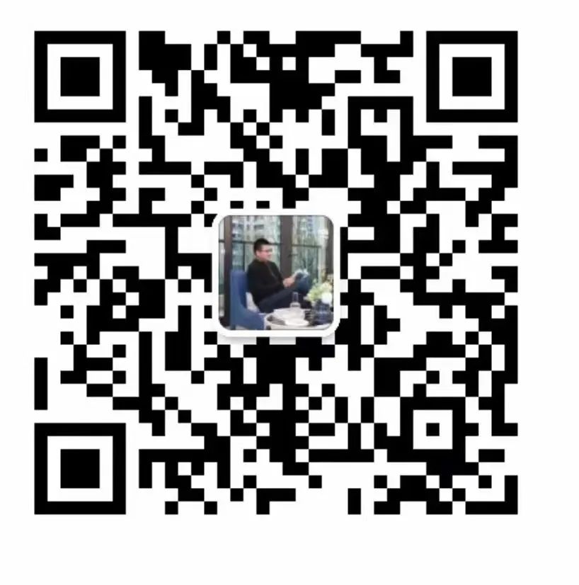 太倉(cāng)市貸款公司(太倉(cāng)個(gè)人貸款)? 知識(shí)問(wèn)答 第3張- 太倉(cāng)市貸款公司(太倉(cāng)個(gè)人貸款)? (http://m.ssksuo.cn/) 知識(shí)問(wèn)答 第3張