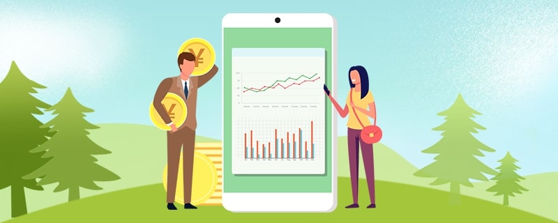 網(wǎng)貸款平臺(tái)哪一個(gè)好借錢(貸款借錢平臺(tái)網(wǎng)好下款嗎)? (http://m.ssksuo.cn/) 知識(shí)問(wèn)答 第1張