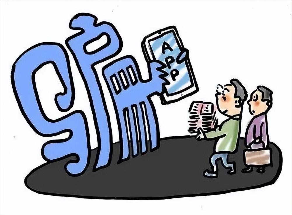 網(wǎng)上借款平臺哪個(gè)靠譜一點(diǎn)(黑戶借款平臺哪個(gè)靠譜)? (http://m.ssksuo.cn/) 知識問答 第4張