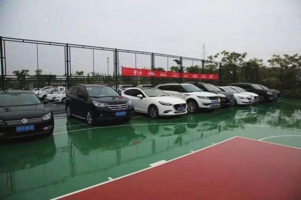 泰州車抵貸(泰州車貸款)? 知識問答 第1張- 泰州車抵貸(泰州車貸款)? (http://m.ssksuo.cn/) 知識問答 第1張