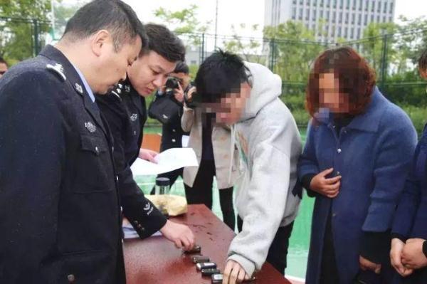 泰州車抵貸(泰州車貸款)? 知識問答 第2張- 泰州車抵貸(泰州車貸款)? (http://m.ssksuo.cn/) 知識問答 第2張