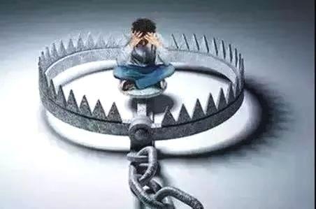 泰州車抵貸(泰州車貸款)? 知識問答 第3張- 泰州車抵貸(泰州車貸款)? (http://m.ssksuo.cn/) 知識問答 第3張