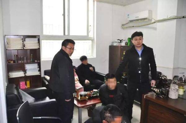 泰州車抵貸(泰州車貸款)? 知識問答 第4張- 泰州車抵貸(泰州車貸款)? (http://m.ssksuo.cn/) 知識問答 第4張