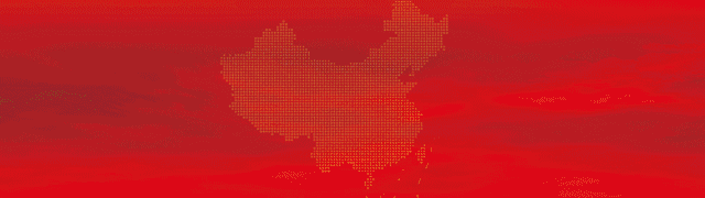 想借錢(qián)(借錢(qián)想到的第一個(gè)人是你)? 知識(shí)問(wèn)答 第1張- 想借錢(qián)(借錢(qián)想到的第一個(gè)人是你)? (http://m.ssksuo.cn/) 知識(shí)問(wèn)答 第1張