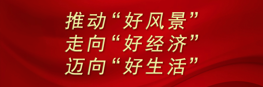想借錢(qián)(借錢(qián)想到的第一個(gè)人是你)? 知識(shí)問(wèn)答 第2張- 想借錢(qián)(借錢(qián)想到的第一個(gè)人是你)? (http://m.ssksuo.cn/) 知識(shí)問(wèn)答 第2張