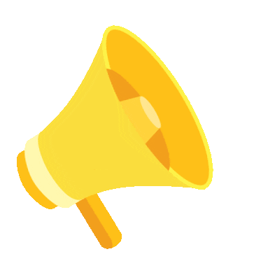 想借錢(qián)(借錢(qián)想到的第一個(gè)人是你)? 知識(shí)問(wèn)答 第4張- 想借錢(qián)(借錢(qián)想到的第一個(gè)人是你)? (http://m.ssksuo.cn/) 知識(shí)問(wèn)答 第4張