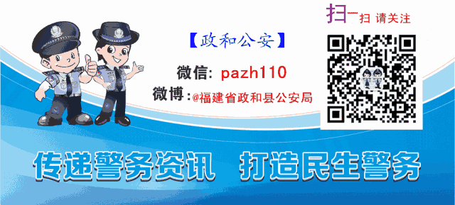 想借錢(qián)(借錢(qián)想到的第一個(gè)人是你)? 知識(shí)問(wèn)答 第5張- 想借錢(qián)(借錢(qián)想到的第一個(gè)人是你)? (http://m.ssksuo.cn/) 知識(shí)問(wèn)答 第5張