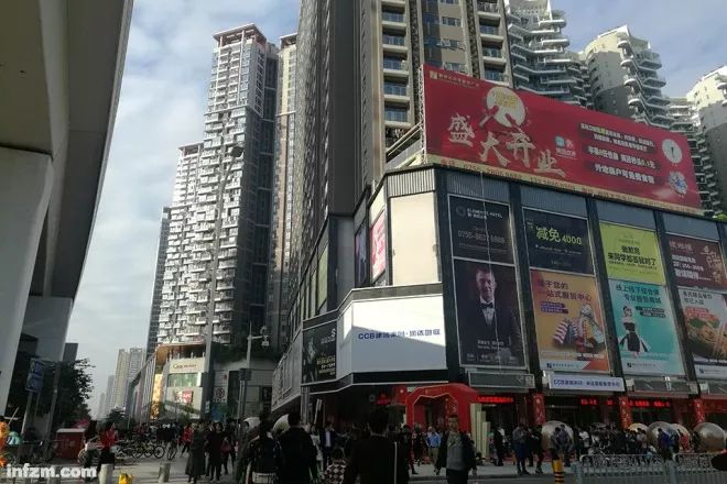 現(xiàn)在去銀行貸款怎么貸(我去銀行貸款)? (http://m.ssksuo.cn/) 知識(shí)問(wèn)答 第1張