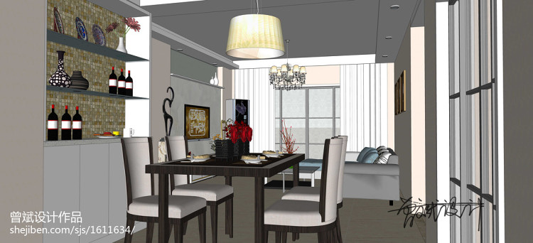 現(xiàn)在哪里有汽車抵押(抵押汽車現(xiàn)在有什么影響)? (http://m.ssksuo.cn/) 知識問答 第2張