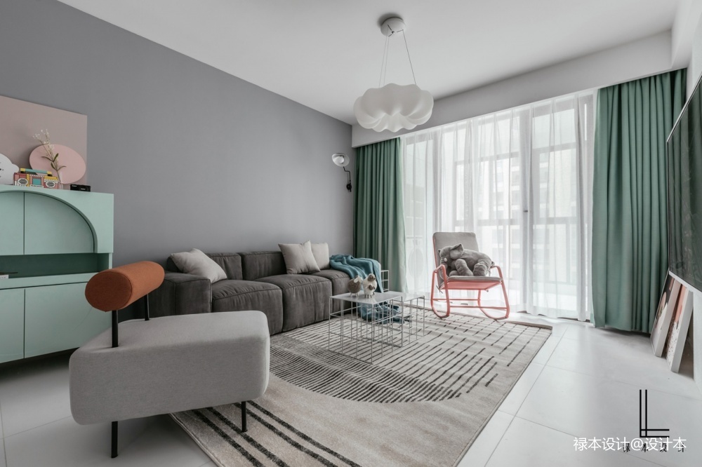 現(xiàn)在哪里有汽車抵押(抵押汽車現(xiàn)在有什么影響)? (http://m.ssksuo.cn/) 知識問答 第3張