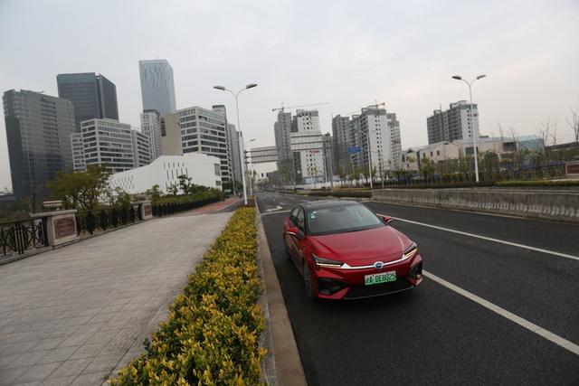 新能源電動(dòng)車(chē)可以貸款嗎(電動(dòng)汽車(chē)能貸款嗎)? (http://m.ssksuo.cn/) 知識(shí)問(wèn)答 第1張