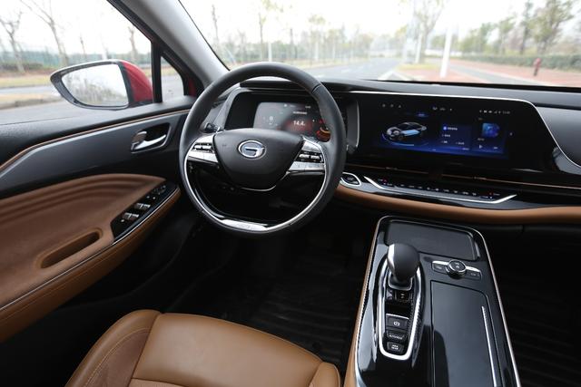 新能源電動(dòng)車(chē)可以貸款嗎(電動(dòng)汽車(chē)能貸款嗎)? (http://m.ssksuo.cn/) 知識(shí)問(wèn)答 第2張