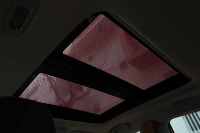 新能源電動(dòng)車(chē)可以貸款嗎(電動(dòng)汽車(chē)能貸款嗎)? (http://m.ssksuo.cn/) 知識(shí)問(wèn)答 第11張