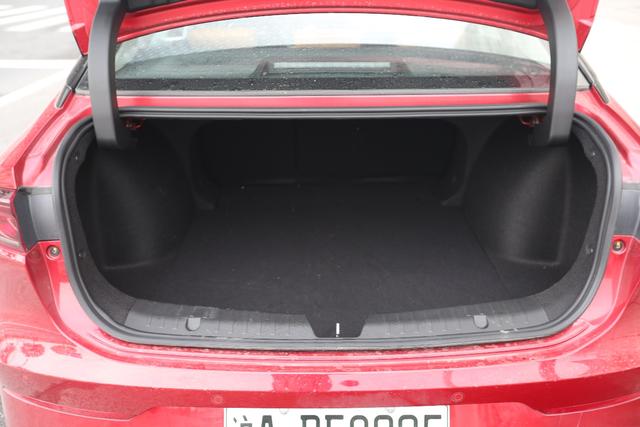 新能源電動(dòng)車(chē)可以貸款嗎(電動(dòng)汽車(chē)能貸款嗎)? (http://m.ssksuo.cn/) 知識(shí)問(wèn)答 第12張