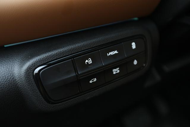 新能源電動(dòng)車(chē)可以貸款嗎(電動(dòng)汽車(chē)能貸款嗎)? (http://m.ssksuo.cn/) 知識(shí)問(wèn)答 第15張