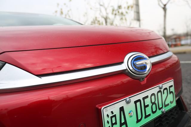 新能源電動(dòng)車(chē)可以貸款嗎(電動(dòng)汽車(chē)能貸款嗎)? (http://m.ssksuo.cn/) 知識(shí)問(wèn)答 第3張