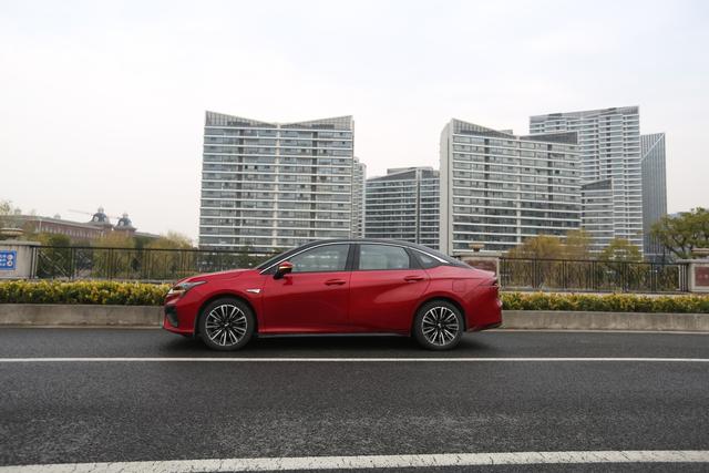 新能源電動(dòng)車(chē)可以貸款嗎(電動(dòng)汽車(chē)能貸款嗎)? (http://m.ssksuo.cn/) 知識(shí)問(wèn)答 第4張