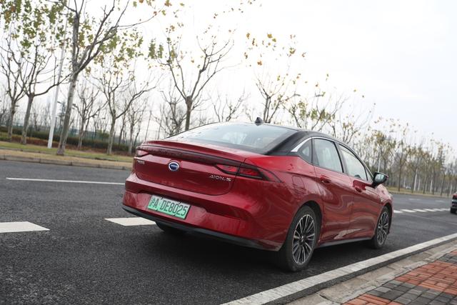 新能源電動(dòng)車(chē)可以貸款嗎(電動(dòng)汽車(chē)能貸款嗎)? (http://m.ssksuo.cn/) 知識(shí)問(wèn)答 第5張