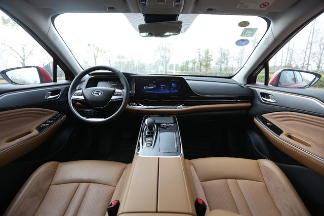 新能源電動(dòng)車(chē)可以貸款嗎(電動(dòng)汽車(chē)能貸款嗎)? (http://m.ssksuo.cn/) 知識(shí)問(wèn)答 第6張