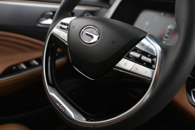 新能源電動(dòng)車(chē)可以貸款嗎(電動(dòng)汽車(chē)能貸款嗎)? (http://m.ssksuo.cn/) 知識(shí)問(wèn)答 第7張