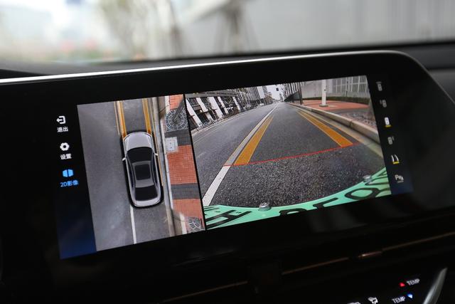 新能源電動(dòng)車(chē)可以貸款嗎(電動(dòng)汽車(chē)能貸款嗎)? (http://m.ssksuo.cn/) 知識(shí)問(wèn)答 第10張