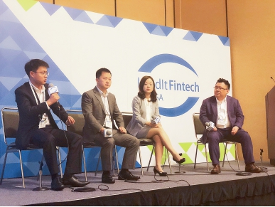 線上車(chē)抵貸(車(chē)抵貸壞處)? (http://m.ssksuo.cn/) 知識(shí)問(wèn)答 第1張