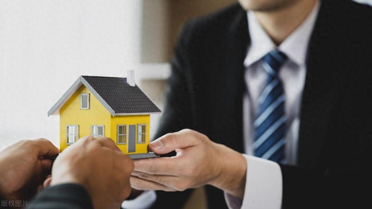 想找個(gè)中介幫我貸款(找中介幫忙貸款)? (http://m.ssksuo.cn/) 知識(shí)問答 第1張