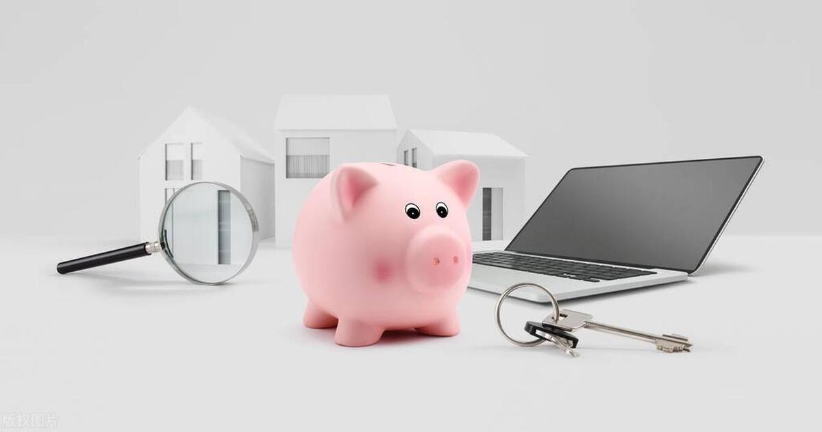 想找個(gè)中介幫我貸款(找中介幫忙貸款)? (http://m.ssksuo.cn/) 知識(shí)問答 第2張