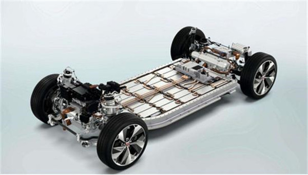 新能源電動(dòng)車可以貸款嗎(新能源車能貸款買嗎)? (http://m.ssksuo.cn/) 知識(shí)問(wèn)答 第2張