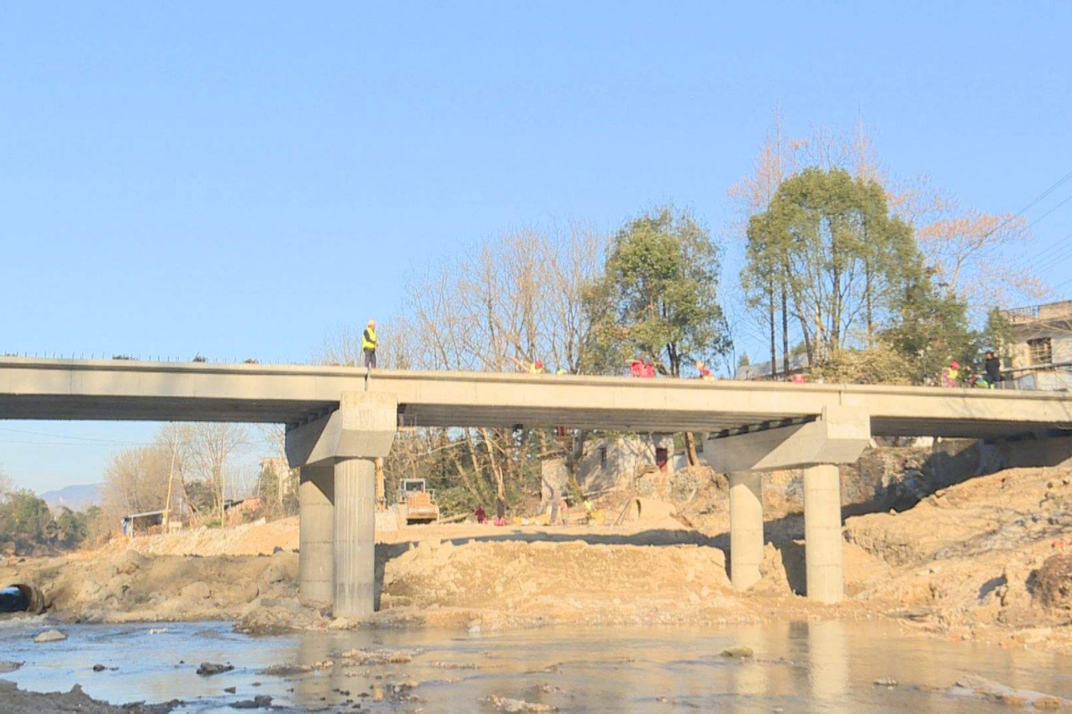 新橋做抵押(新橋做抵押)? (http://m.ssksuo.cn/) 知識(shí)問答 第11張