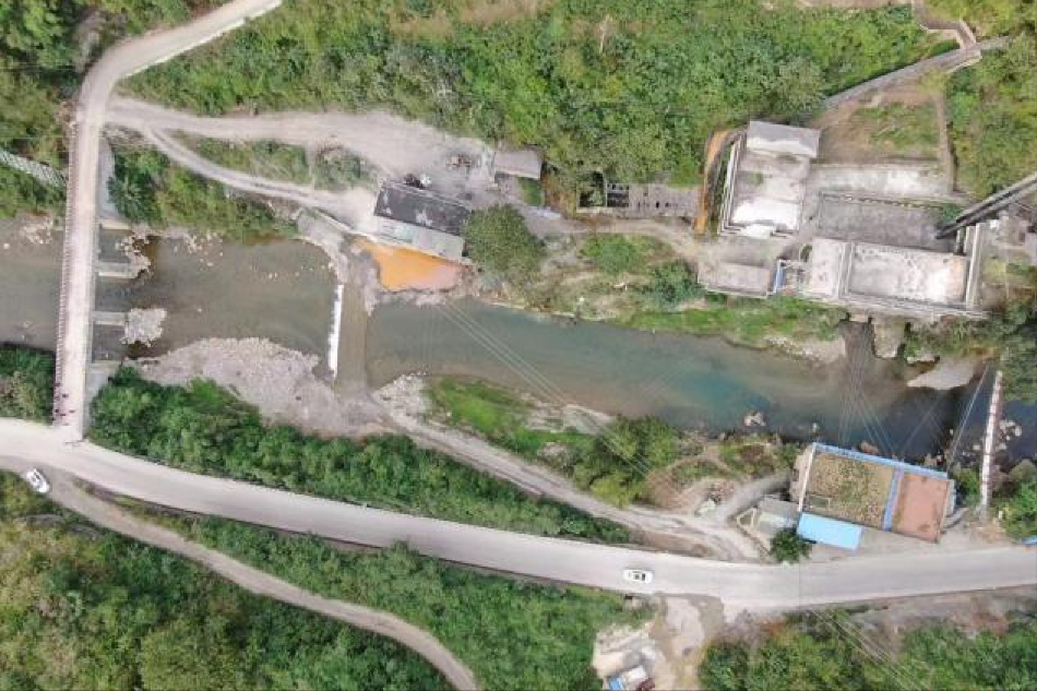 新橋做抵押(新橋做抵押)? (http://m.ssksuo.cn/) 知識(shí)問答 第12張